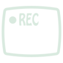 &eacute;cran de t&eacute;l&eacute;vision