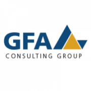 logo GFA