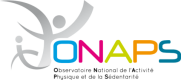 onaps logo